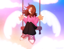 21
