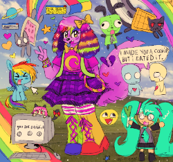 art