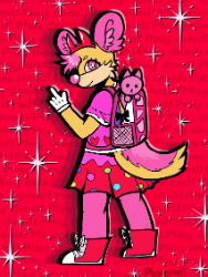 art